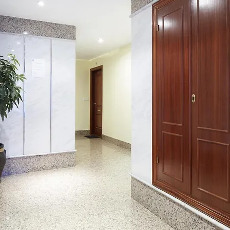 Untziola - Basque Appartement Deba