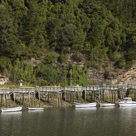 Untziola - Basque
