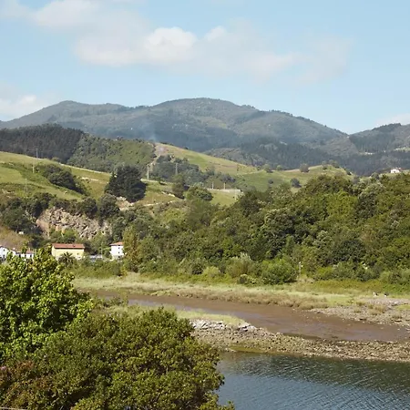 Untziola - Basque